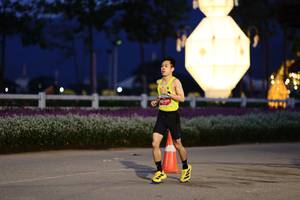 BIB: 
                            <button type="button" onclick="openModal(27842953)" class="btn btn-primary btn-sm float-right btn-popup" data-toggle="modal" data-target=".modal-high-quality">
                        <i class="fas fa-shopping-cart"></i> Add to Cart
                    </button>
                                            <button type="button" onclick="isThisMe(27842953, true)" class="btn btn-success btn-sm float-right btn-popup btn-isme hidden" data-toggle="tooltip" data-placement="bottom" title="นี่คือรูปของคุณใช่ไหม คลิกที่นี่เพื่อเอาเข้าอัลบั้ม">
                        <i class="fas fa-plus"></i> Add to album
                    </button>
                    <button type="button" onclick="isThisMe(27842953, false)" class="btn btn-warning btn-sm float-right btn-popup btn-isnotme hidden">
                        <i class="fas fa-ban"></i> Remove from album
                    </button>